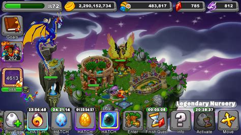 dragonvale sandbox|dragonvale sandbox eggs puzzle.